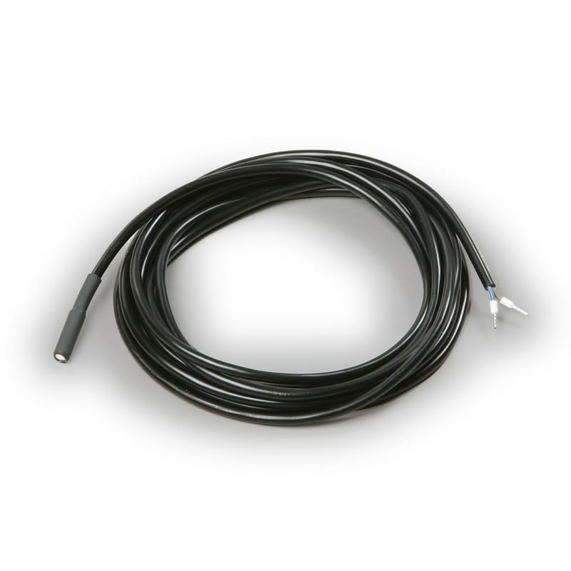 ENSTO - Anturi - ECOA904 lämpötila-anturi