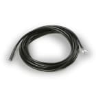 ENSTO - Anturi - ECOA904 lämpötila-anturi