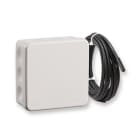 ENSTO - Sulanapitotermostaatti - ECO500 16A IP65 P