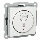 SCHNEIDER ELECTRIC - Ajastin electroninen Exxact - Ajastin 15min-8h 2-nap/10A val