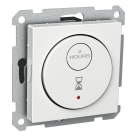 SCHNEIDER ELECTRIC - Ajastin electroninen Exxact - Ajastin 15min-8h 2-nap/10A val