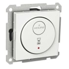 SCHNEIDER ELECTRIC - Ajastin electroninen Exxact - Ajastin 15min-8h 1-nap/10A val