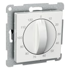 SCHNEIDER ELECTRIC - Ajastin mekaaninen Exxact - Ajastin 0-120min mek val