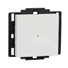 SCHNEIDER ELECTRIC - Lähetin - WISER 1-os Langaton painike val