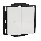 SCHNEIDER ELECTRIC - Lähetin - WISER 2-os langaton painike val