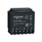 SCHNEIDER ELECTRIC - Säädin - WISER Verhomoduuli