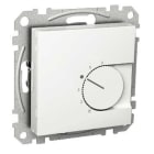 SCHNEIDER ELECTRIC - Termostaatti - Termostaatti bimetalli 24V val