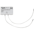 SCHNEIDER ELECTRIC - Tarvike Exxact - Kuormantasausmoduuli LED