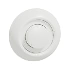 SCHNEIDER ELECTRIC - Valonsäädin Renova - Led himmennin 0-370W va