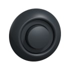 SCHNEIDER ELECTRIC - Valonsäädin Renova - Led himmennin 0-370W mus