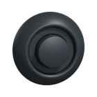 SCHNEIDER ELECTRIC - Valonsäädin Renova - Led himmennin 0-370W mus