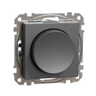 SCHNEIDER ELECTRIC - Valonsäädin Exxact - LED 0-370W RC UPK ant