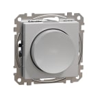 SCHNEIDER ELECTRIC - Valonsäädin Exxact - LED 0-370W RC UPK met
