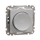 SCHNEIDER ELECTRIC - Valonsäädin Exxact - LED 0-370W RC UPK met