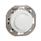 SCHNEIDER ELECTRIC - Valonsäädin Renova - LED 0-370W RC UPK val