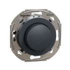 SCHNEIDER ELECTRIC - Valonsäädin Renova - LED 0-370W RC UPK mus