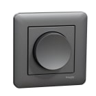 SCHNEIDER ELECTRIC - Valonsäädin Exxact - Led himmennin 0-370W ant