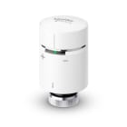 SCHNEIDER ELECTRIC - Termostaatti - WISER iTRV PATTERITERMOSTAATTI