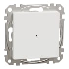 SCHNEIDER ELECTRIC - Valonsäädin - WISER LED 0-200W RCL UPK VAL