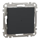 SCHNEIDER ELECTRIC - Valonsäädin - WISER LED 0-200W RCL UPK ANT