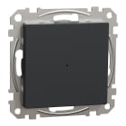 SCHNEIDER ELECTRIC - Valonsäädin - WISER LED 0-200W RCL UPK ANT