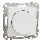 SCHNEIDER ELECTRIC - Valonsäädin - WISER LED-SÄÄD 0-200W RCL UPK VA