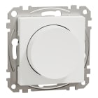SCHNEIDER ELECTRIC - Valonsäädin - WISER LED-SÄÄD 0-200W RCL UPK VA