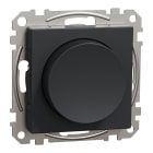 SCHNEIDER ELECTRIC - Valonsäädin - WISER LED-SÄÄD 0-200W RCL UPK AN