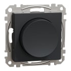 SCHNEIDER ELECTRIC - Valonsäädin - WISER LED-SÄÄD 0-200W RCL UPK AN