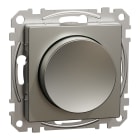 SCHNEIDER ELECTRIC - Valonsäädin - WISER LED-SÄÄD 0-200W RCL UPK ME