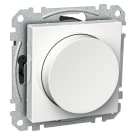 SCHNEIDER ELECTRIC - Valonsäädin/kytkin Exxact - 1/1-10V RCL IP20 UKR val