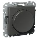 SCHNEIDER ELECTRIC - Valonsäädin/kytkin Exxact - 1/1-10V RCL IP20 UKR ant