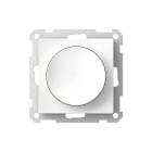 SCHNEIDER ELECTRIC - Valonsäädin LED Exxact - UNI400LED 4-400W RCL UK val