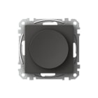 SCHNEIDER ELECTRIC - Valonsäädin LED Exxact - UNI400LED 4-400W RCL UK ant