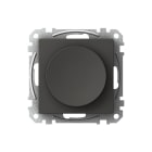 SCHNEIDER ELECTRIC - Valonsäädin LED Exxact - UNI400LED 4-400W RCL UK ant