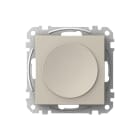 SCHNEIDER ELECTRIC - Valonsäädin LED Exxact - UNI400LED 4-400W RCL UK met