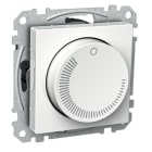 SCHNEIDER ELECTRIC - Moottorinsäädin Exxact - 1/300VA IP20 UKR val