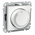 SCHNEIDER ELECTRIC - Moottorinsäädin Exxact - 1/300VA IP20 UKR val