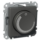 SCHNEIDER ELECTRIC - Moottorinsäädin Exxact - 1/300VA IP20 UKR ant