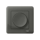 SCHNEIDER ELECTRIC - Valonsäädin Exxact - led himmennin 4-400w antras.