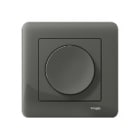 SCHNEIDER ELECTRIC - Valonsäädin Exxact - led himmennin 4-400w antras.