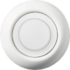 SCHNEIDER ELECTRIC - Valonsäädin Renova - UNI400LED 4-400W RCL valk DIY