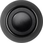 SCHNEIDER ELECTRIC - Valonsäädin Renova - UNI400LED 4-400W RCL mus DIY