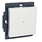 SCHNEIDER ELECTRIC - Painike 1-os. Exxact - CONNECT P 1 R USE IP20 UK val