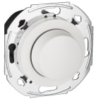 SCHNEIDER ELECTRIC - Valonsäädin Renova - UNI400LED 4-400W RCL val
