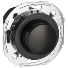 SCHNEIDER ELECTRIC - Valonsäädin Renova - UNI400LED 4-400W RCL mus