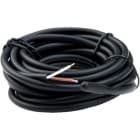 SCHNEIDER ELECTRIC - Anturi Exxact - Lattia-anturi 3 m.