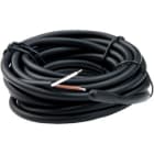 SCHNEIDER ELECTRIC - Anturi Exxact - Lattia-anturi 3 m.