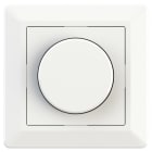 AIRAM - Valonsäädin - LED-VALONSÄÄDIN 100W