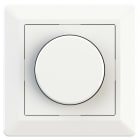 AIRAM - Valonsäädin - LED-VALONSÄÄDIN 100W